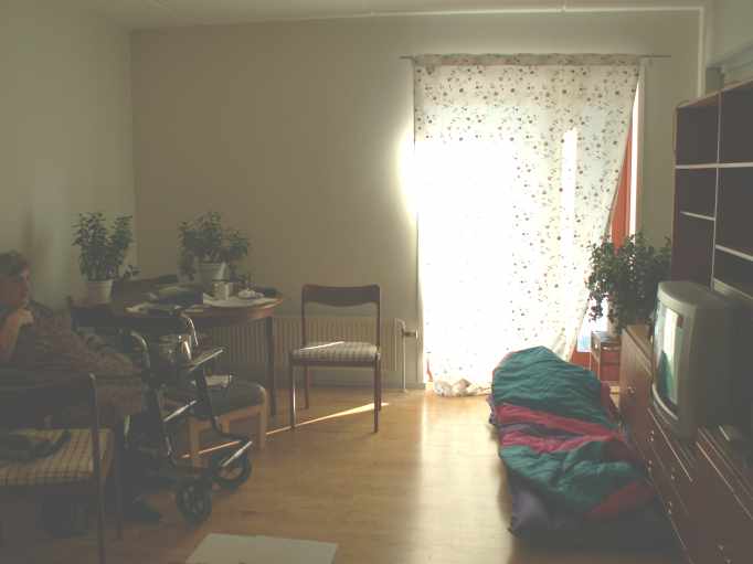 bil531.jpg